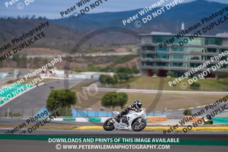 motorbikes;no limits;october 2019;peter wileman photography;portimao;portugal;trackday digital images